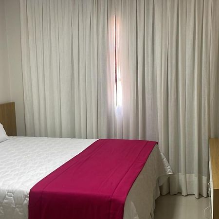 Daho Hotel 나탈 외부 사진